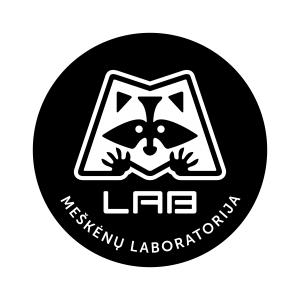 M-LAB_logo
